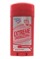 Desodorante para Hombre Original H.S. 24/2.25oz